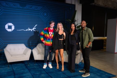 Kristin Cavallari and Emma Grede Share Vital Secrets to Success