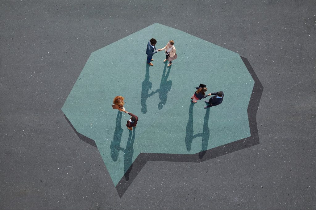 Five Reasons Small Businesses Should Consider Mergers and Acquisitions