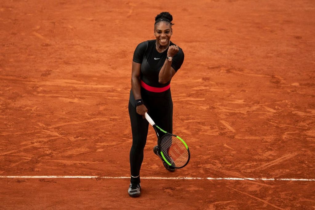 Play To Win – Lessons From Sport In The Business School Classroom