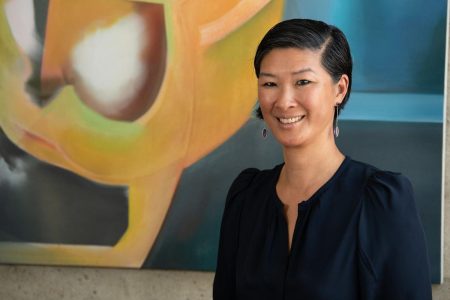 Meet Exceptional Education Investor Wayee Chu