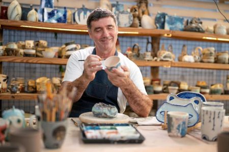 How SMBs Can Build A Resilient Future