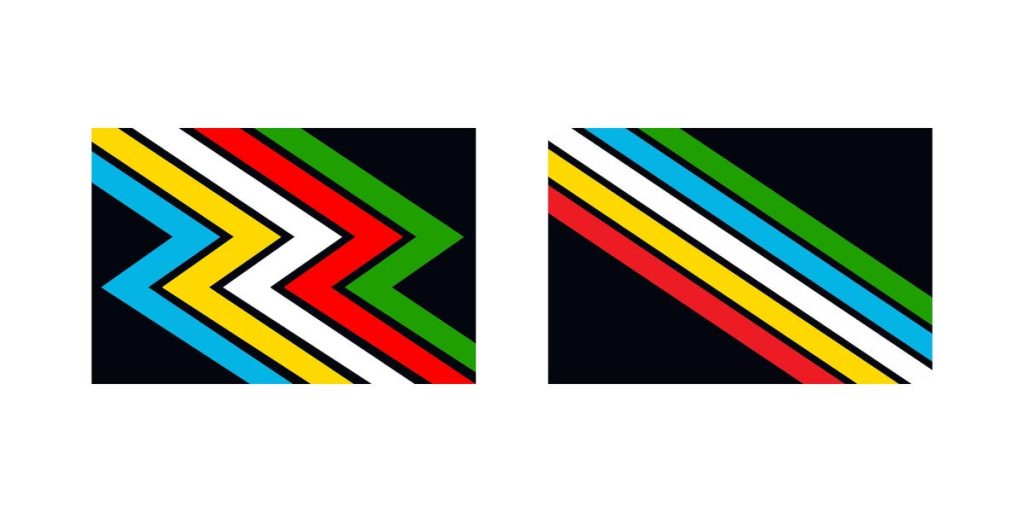 The Road Of Disability Pride Runs Through Disability Justice