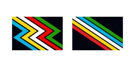 The Road Of Disability Pride Runs Through Disability Justice