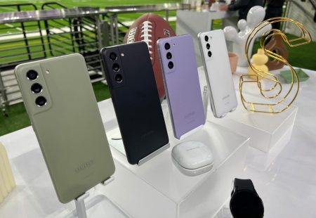 Honor 90 Release, Nothing (2) Details, OnePlus President Interviewed