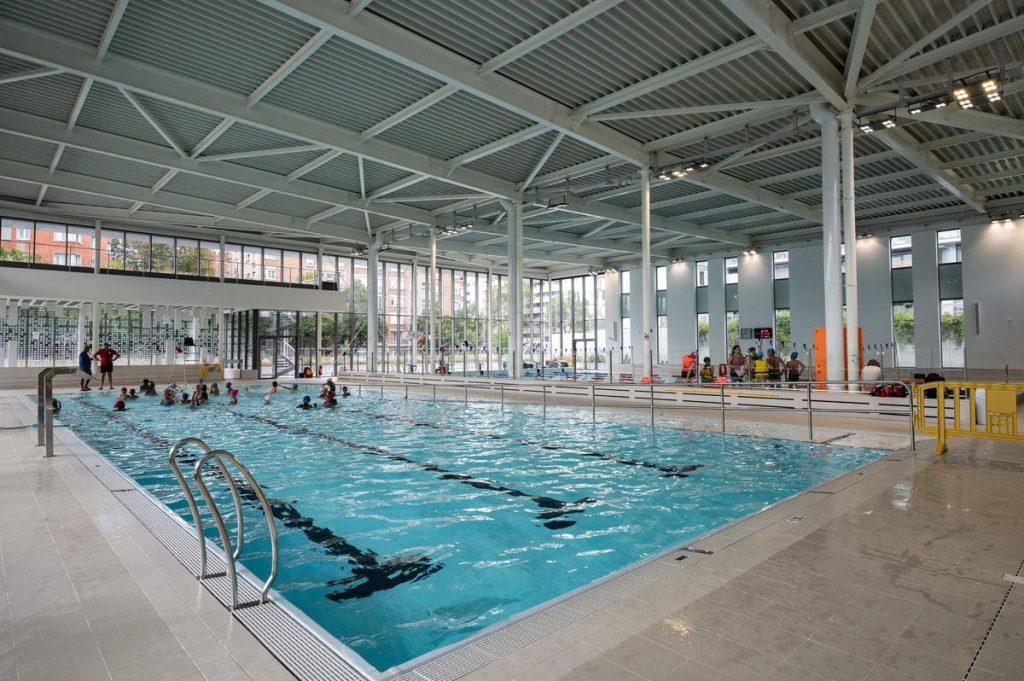 How These Seemingly Seasonal Under 30 Companies Survive Year Round