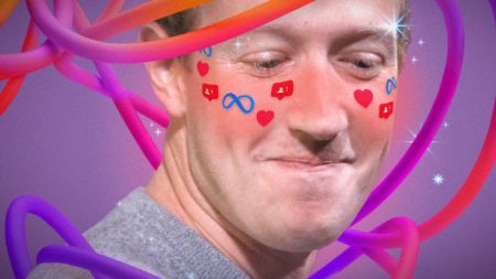 Creators React To Threads, Meta’s New Social App