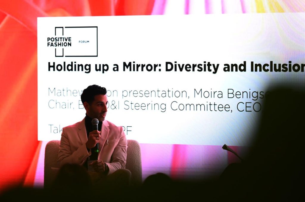 DEI Is Under Attack At Colleges And Universities