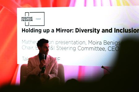 DEI Is Under Attack At Colleges And Universities