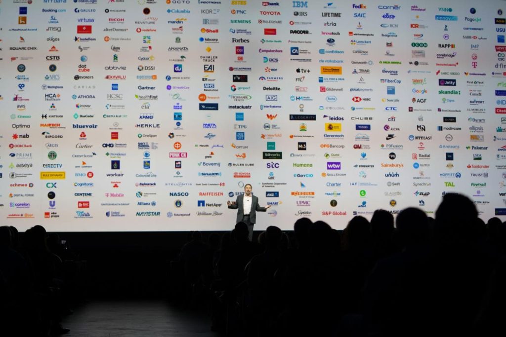 When It Comes To CX Transformation, Technology Isn’t The Problem