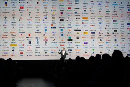 When It Comes To CX Transformation, Technology Isn’t The Problem