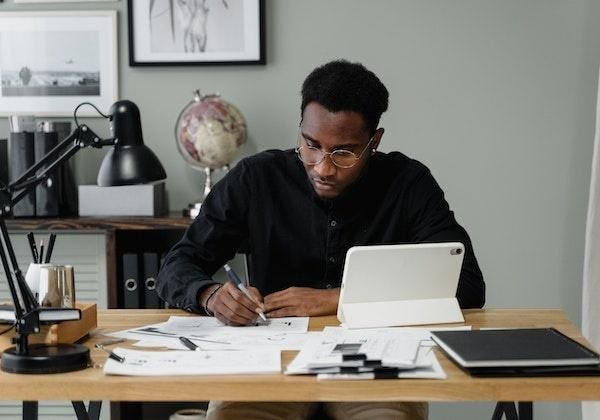 How To Overcome Employee Resistance To Returning To The Office