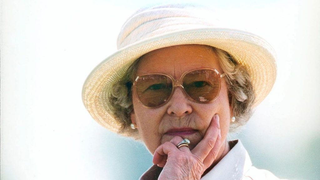 Work Less And Get More Done