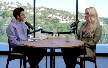 Is Tana Mongeau Impossible To Cancel? How She’s Building An Eight-Figure Empire