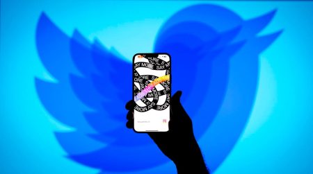 What Twitter’s Looming Death Teaches Us About Competition