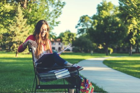 What Are Summer Hours? | Entrepreneur