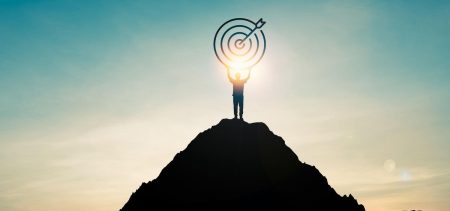 When “What Is Your Purpose?” Gives You Anxiety In The Job Interview