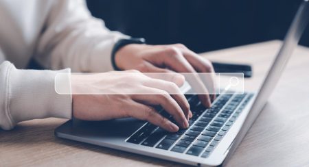 Eight SEO Trends Marketers Should Know About In 2023