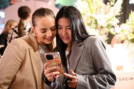 Shein And PrettyLittleThing Fast Fashion Backlash—How To Build Trust Through ESG