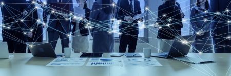 Weighing The Benefits Of AI, While Tempering The Optimism