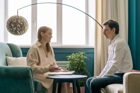 Pros, Cons And Considerations For Businesses