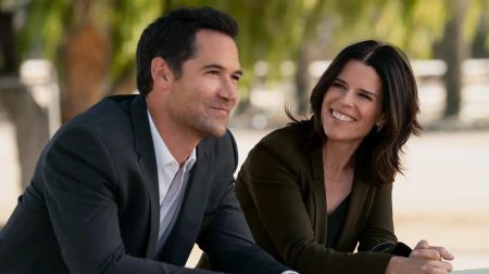 Here’s The Lincoln Lawyer Season 2 Part 2 Release Date, And Why It’s Stupid