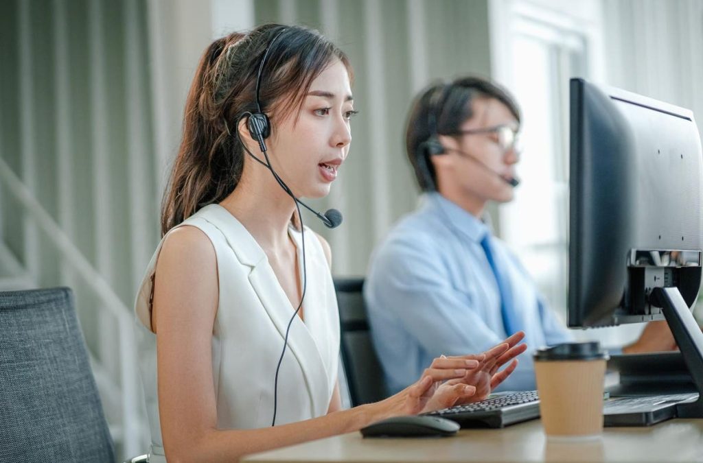 Leveraging Productivity And Tech Tools To Empower Efficiency And Growth In Remote Teams