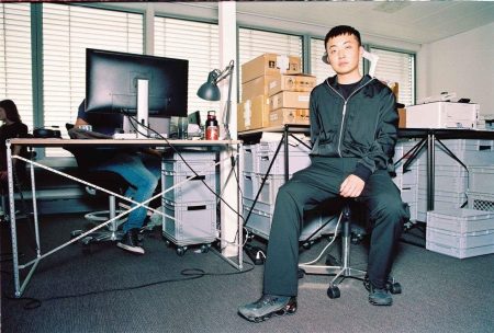 Nothing Founder Carl Pei’s Reality Distortion Field Would Put Steve Jobs To Shame