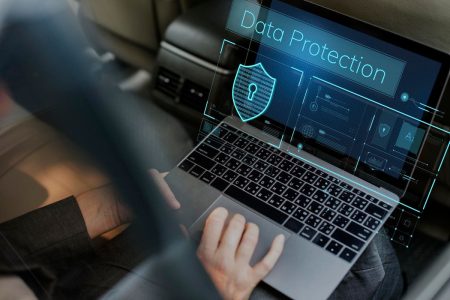 Brazil Issues First Fine For Data Protection Breach