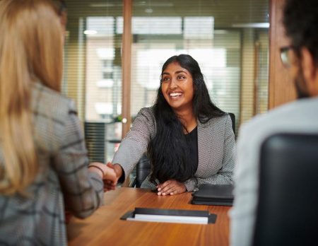 4 DEI Questions Today’s Job Seekers Are Asking