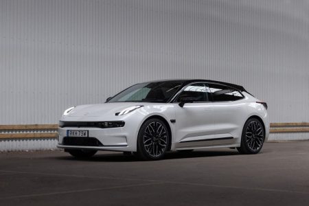 Chinese Electric Invasion Of Europe Continues?