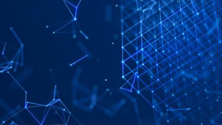 How Startups Can Harness The Potential Of Blockchain Technology