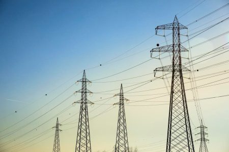 The Critical Importance Of Reliable Electricity