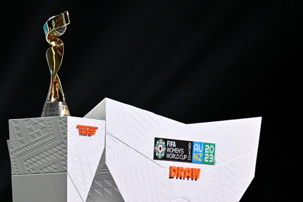 All You Need To Know