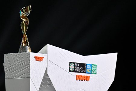 All You Need To Know