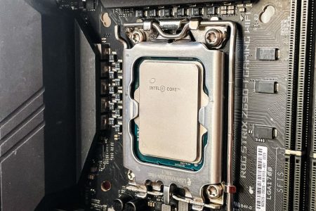 Intel 14th Gen Raptor Lake Refresh Gets Surprise Cores count increase
