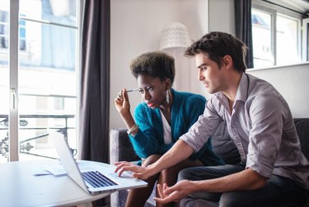 The Rise Of Singles And Doubles: The New Unicorns