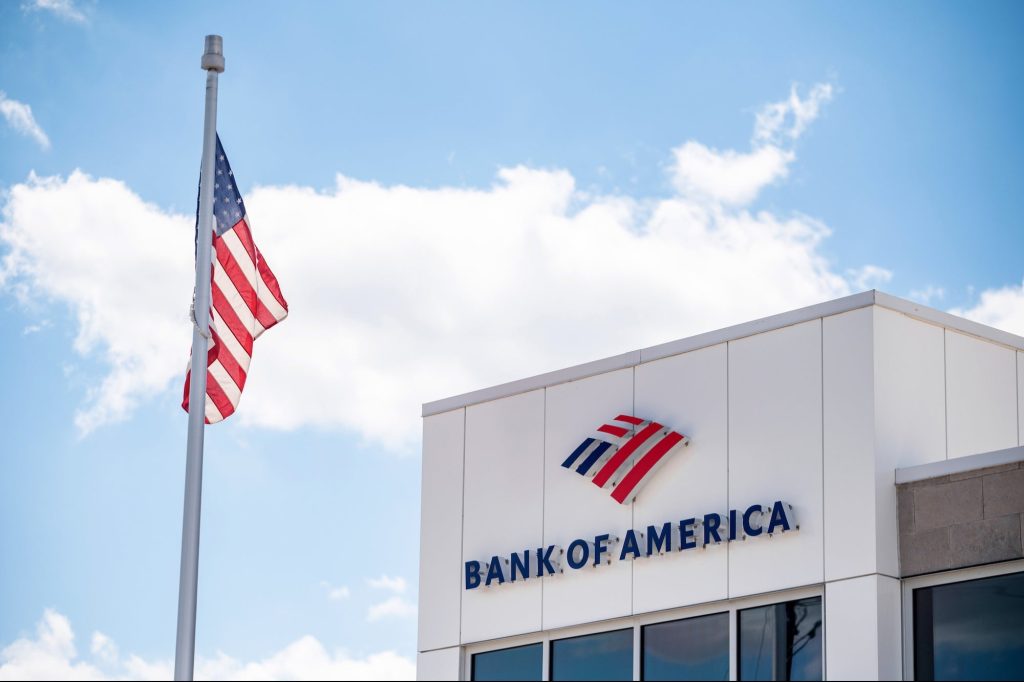 Bank of America Owes $250M Fine. Do You Qualify for Payment?