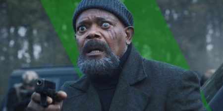 Marvel’s ‘Secret Invasion’ Is Not Working