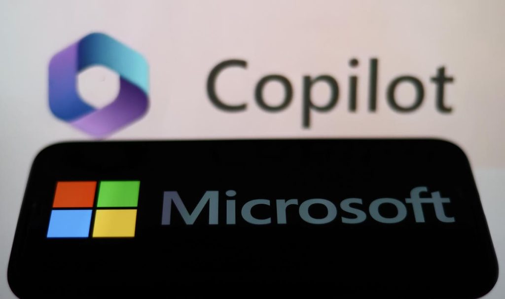 What Do I Need To Know About Microsoft Copilot For My Business?