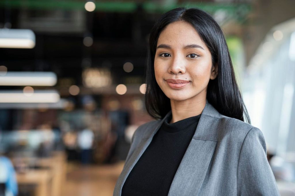 The 4 Types Of Clarity You Need To Excel In Your Career