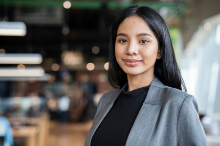 The 4 Types Of Clarity You Need To Excel In Your Career