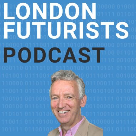 How To Use AI In Professional Services. With Shamus Rae