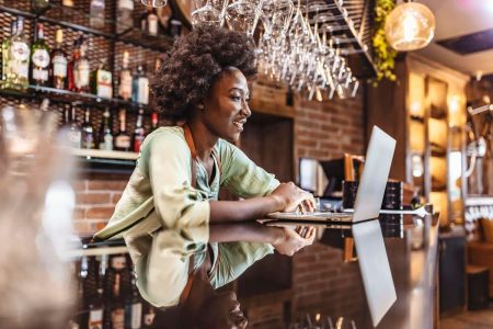 How To Harness Brand Stacking To Shield Against Economic Downturns