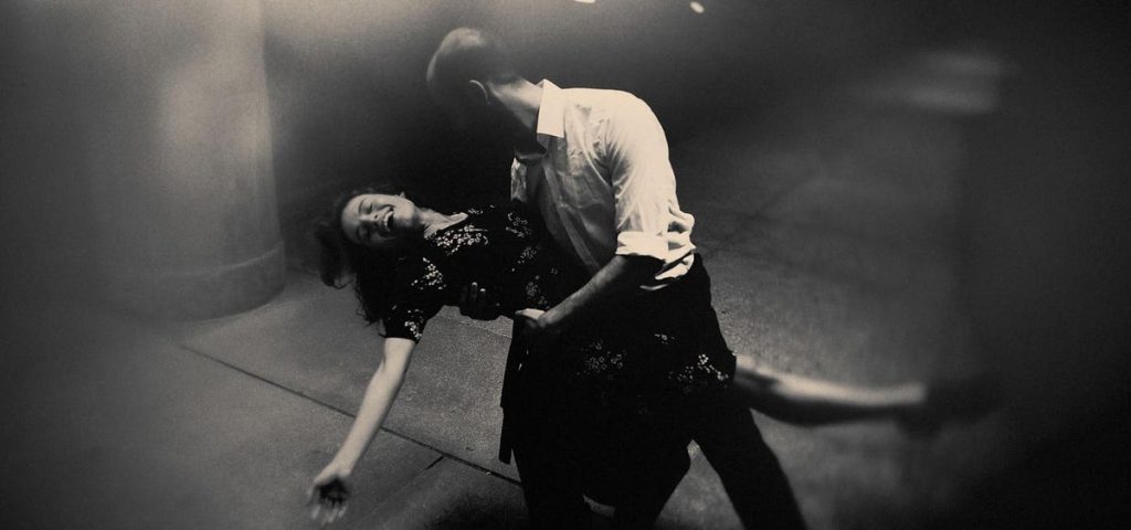 2 Reminders To Help You Move On From ‘The One That Got Away’