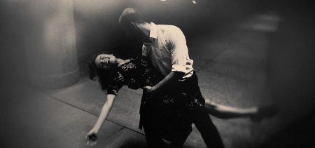 2 Reminders To Help You Move On From ‘The One That Got Away’