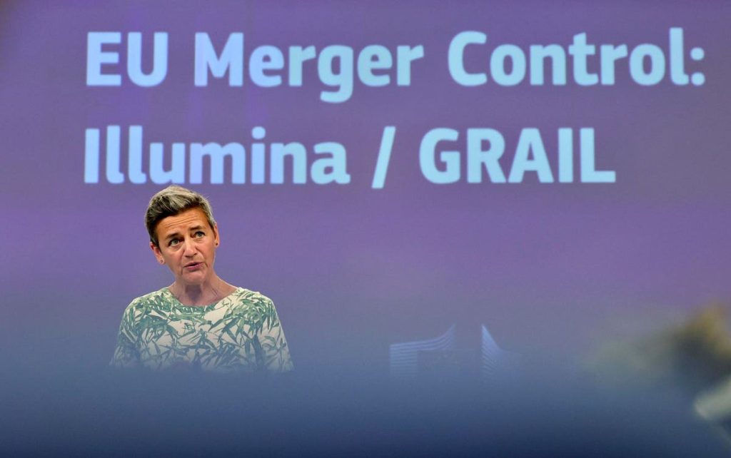 HCA Healthcare Data Breach Affects 11 Million Patients