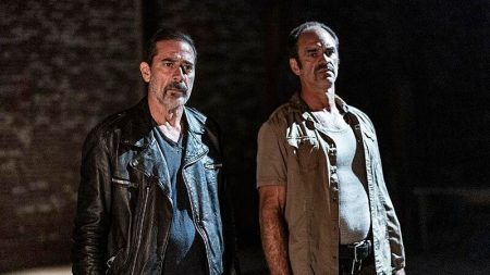 ‘The Walking Dead: Dead City’ Episode 4 Review: It’s A Trap!