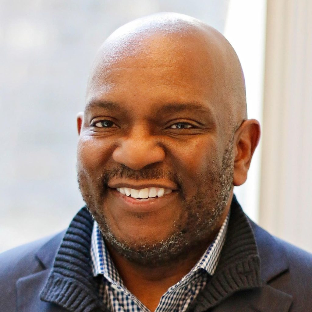 Chicago TREND’s New Fund Aims To Step Up Local Ownership Of Shopping Centers