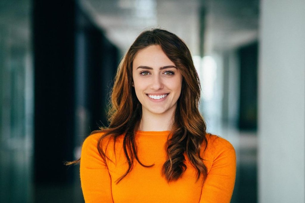 How To Retain Entry-Level Workers Who Are About To Bolt