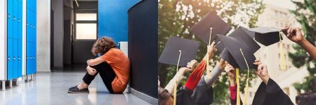 The Elephant In The Room: Disparities in Learning